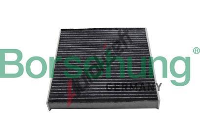 Borsehung Filtr vzduchu v interiru BSH B10513, B10513