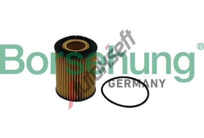 Borsehung Olejov filtr BSH B10516, B10516