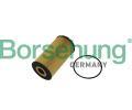 Olejov filtr Borsehung ‐ BSH B10518