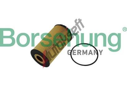 Borsehung Olejov filtr BSH B10518, B10518