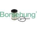 Olejov filtr Borsehung ‐ BSH B10519