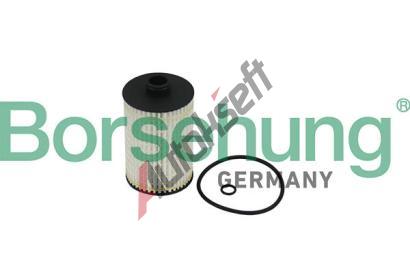 Borsehung Olejov filtr BSH B10519, B10519