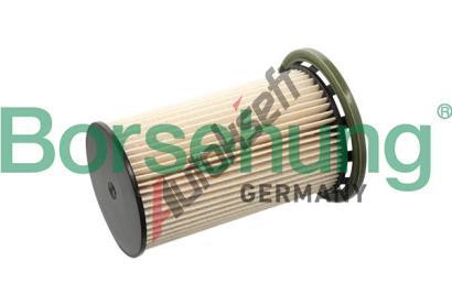 Borsehung Palivov filtr BSH B10521, B10521