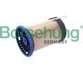 Palivov filtr Borsehung ‐ BSH B10524