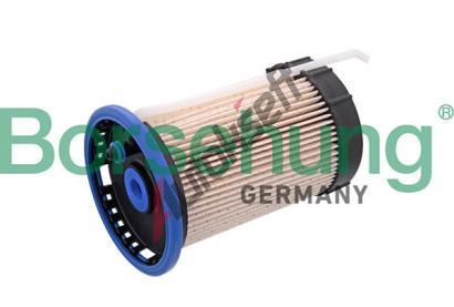Borsehung Palivov filtr BSH B10524, B10524