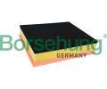 Borsehung Vzduchov filtr ‐ BSH B10526