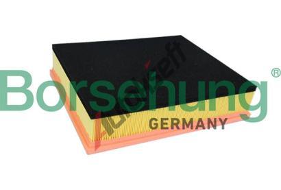 Borsehung Vzduchov filtr BSH B10526, B10526