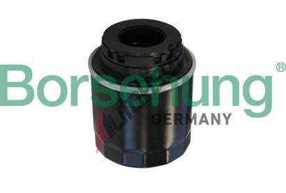 Borsehung Olejov filtr BSH B10527, B10527