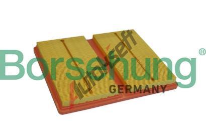 Borsehung Vzduchov filtr BSH B10528, B10528