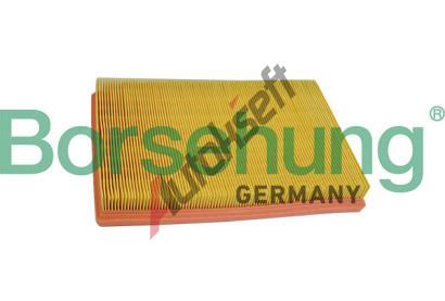 Borsehung Vzduchov filtr BSH B10530, B10530