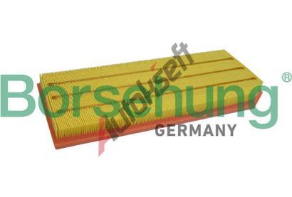Borsehung Vzduchov filtr BSH B10531, B10531