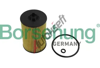 Borsehung Olejov filtr BSH B10532, B10532