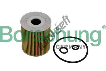 Borsehung Olejov filtr BSH B10533, B10533