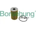 Olejov filtr Borsehung ‐ BSH B10535