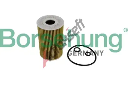Borsehung Olejov filtr BSH B10535, B10535