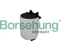 Vzduchov filtr Borsehung ‐ BSH B10536