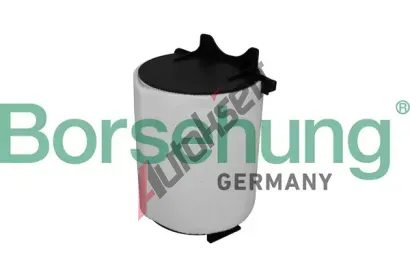Borsehung Vzduchov filtr BSH B10536, B10536
