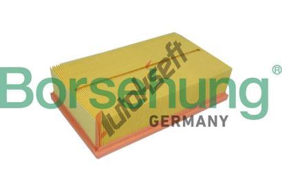 Borsehung Vzduchov filtr BSH B10537, B10537