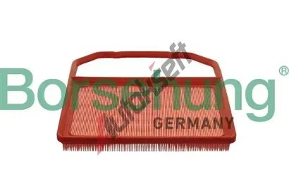 Borsehung Vzduchov filtr BSH B10538, B10538
