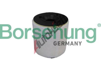 Borsehung Vzduchov filtr BSH B10539, B10539