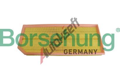 Borsehung Vzduchov filtr BSH B10543, B10543