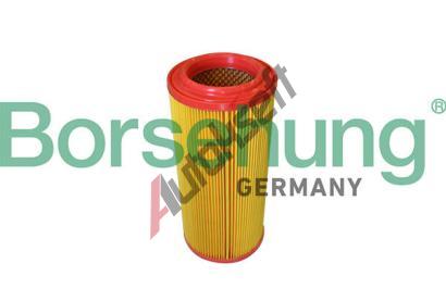 Borsehung Vzduchov filtr BSH B10546, B10546
