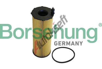 Borsehung Olejov filtr BSH B10547, B10547