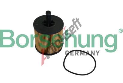 Borsehung Olejov filtr BSH B10548, B10548
