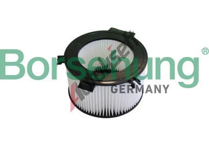 Borsehung Filtr vzduchu v interiru BSH B10549, B10549