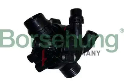Borsehung Termostat chladiva BSH B10551, B10551 Borsehung Termostat chladiva BSH B10551, B10551