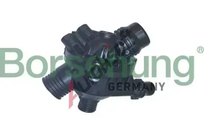 Borsehung Termostat chladiva BSH B10552, B10552 Borsehung Termostat chladiva BSH B10552, B10552