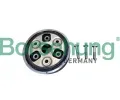 Kloub podlnho hdele Borsehung ‐ BSH B10612