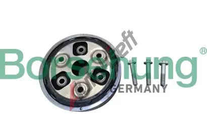 Borsehung Kloub podlnho hdele BSH B10612, B10612