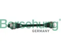 Hnac� h��del&nbsp;Borsehung&nbsp;&dash;&nbsp;BSH B10618