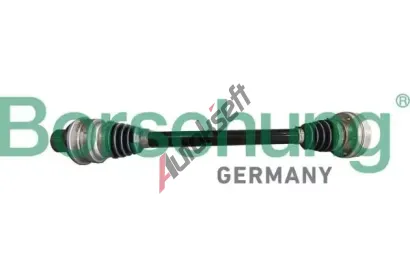 Borsehung Hnací hřídel BSH B10618, B10618 Borsehung Hnací hřídel BSH B10618, B10618