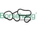 Borsehung Tsnn pouzdra olejovho filtru ‐ BSH B10621