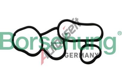 Borsehung Tsnn pouzdra olejovho filtru BSH B10621, B10621