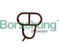 Tsnn pouzdra olejovho filtru Borsehung ‐ BSH B10623