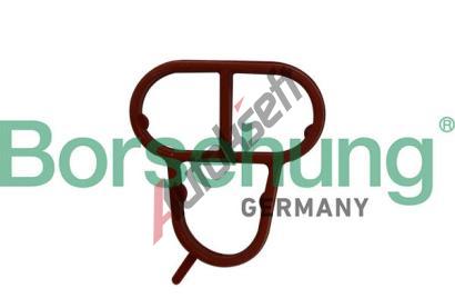 Borsehung Tsnn pouzdra olejovho filtru BSH B10623, B10623