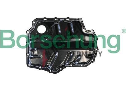 Borsehung Olejov vana BSH B10624, B10624