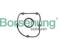 Borsehung Tsnn krytu rozvodovho stroj ‐ BSH B10627