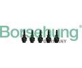 Tsnn krytu rozvodovho stroj Borsehung ‐ BSH B10628