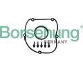Borsehung Tsnn krytu rozvodovho stroj ‐ BSH B10629