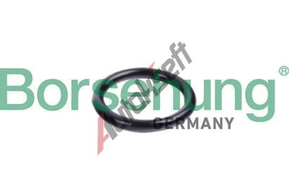 Borsehung Tsnn potrub chladic kapaliny BSH B10632, B10632