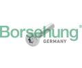 roub ozubenho kola vakov hdele Borsehung ‐ BSH B10634