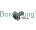 roub brzdovho kotoue Borsehung ‐ BSH B10635