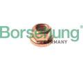 Matice kolektoru vfukovch plyn Borsehung ‐ BSH B10639