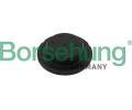 Borsehung Opravn pouzdro, kryt rozvodov skn ‐ BSH B10644
