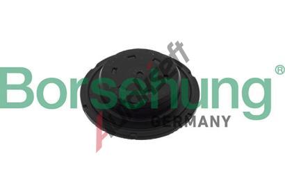 Borsehung Opravn pouzdro, kryt rozvodov skn BSH B10644, B10644