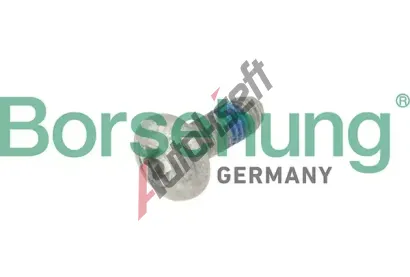 Borsehung Aretan roub, asovn rozvodu BSH B10646, B10646